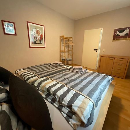 Schoene Aussicht Sauerland By Koelbel Familienurlaub Mit Hund Schmallenberg Ngoại thất bức ảnh