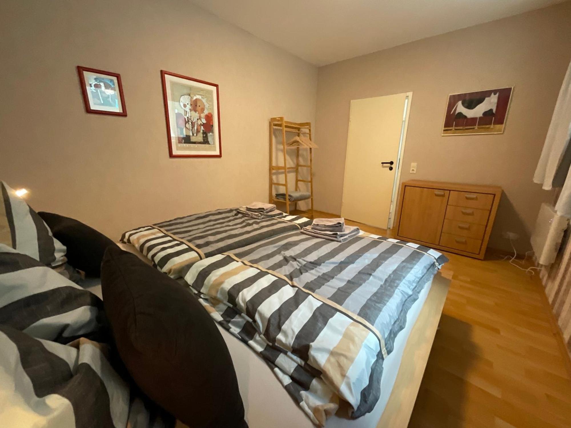 Schoene Aussicht Sauerland By Koelbel Familienurlaub Mit Hund Schmallenberg Ngoại thất bức ảnh