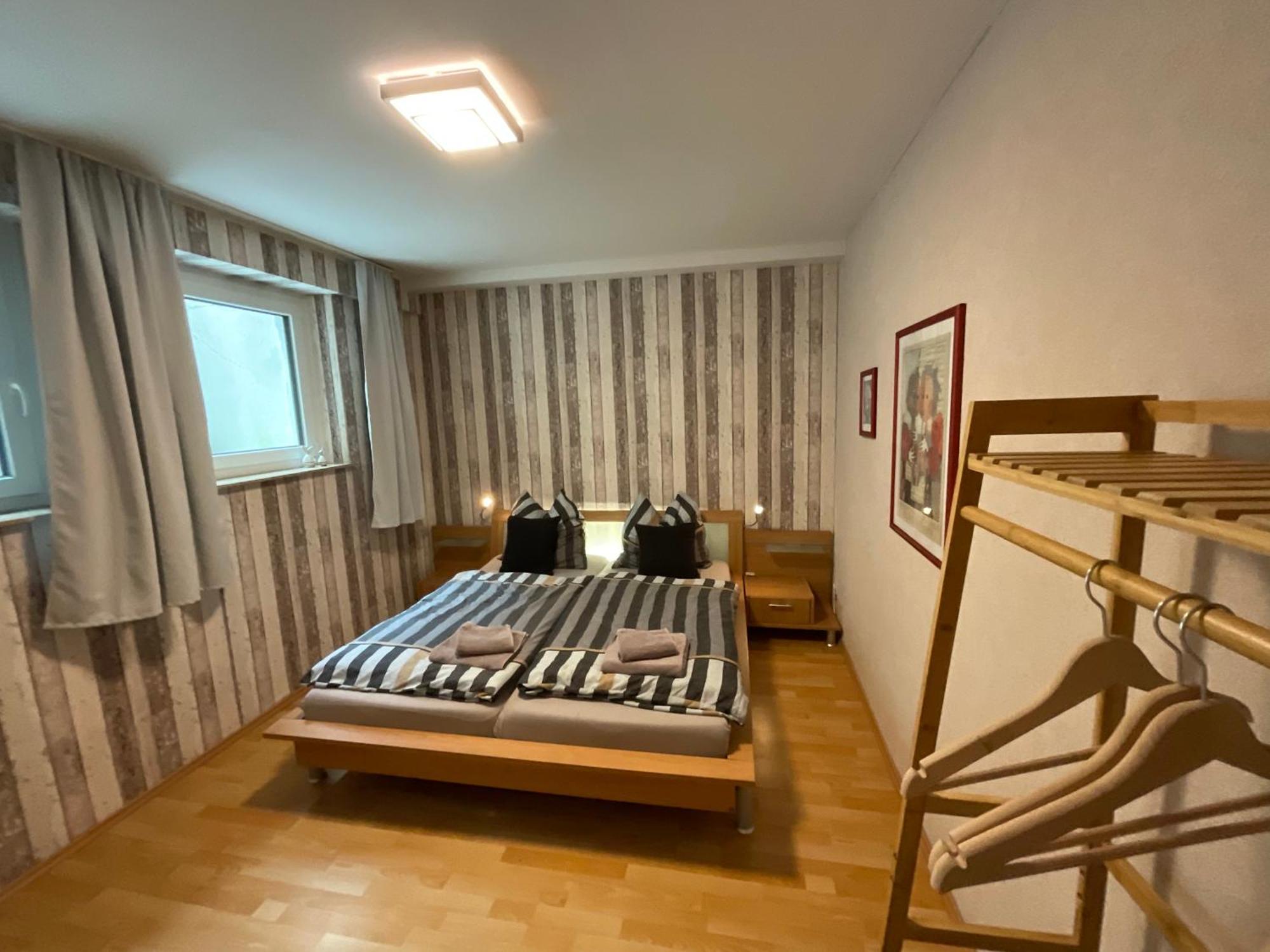 Schoene Aussicht Sauerland By Koelbel Familienurlaub Mit Hund Schmallenberg Ngoại thất bức ảnh