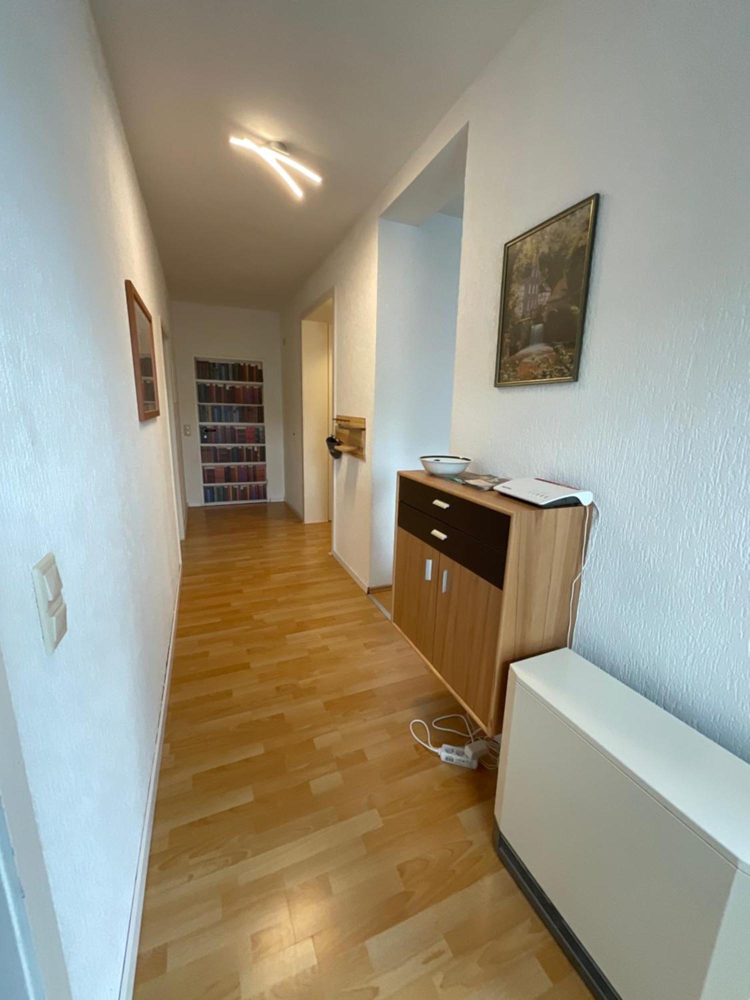 Schoene Aussicht Sauerland By Koelbel Familienurlaub Mit Hund Schmallenberg Ngoại thất bức ảnh