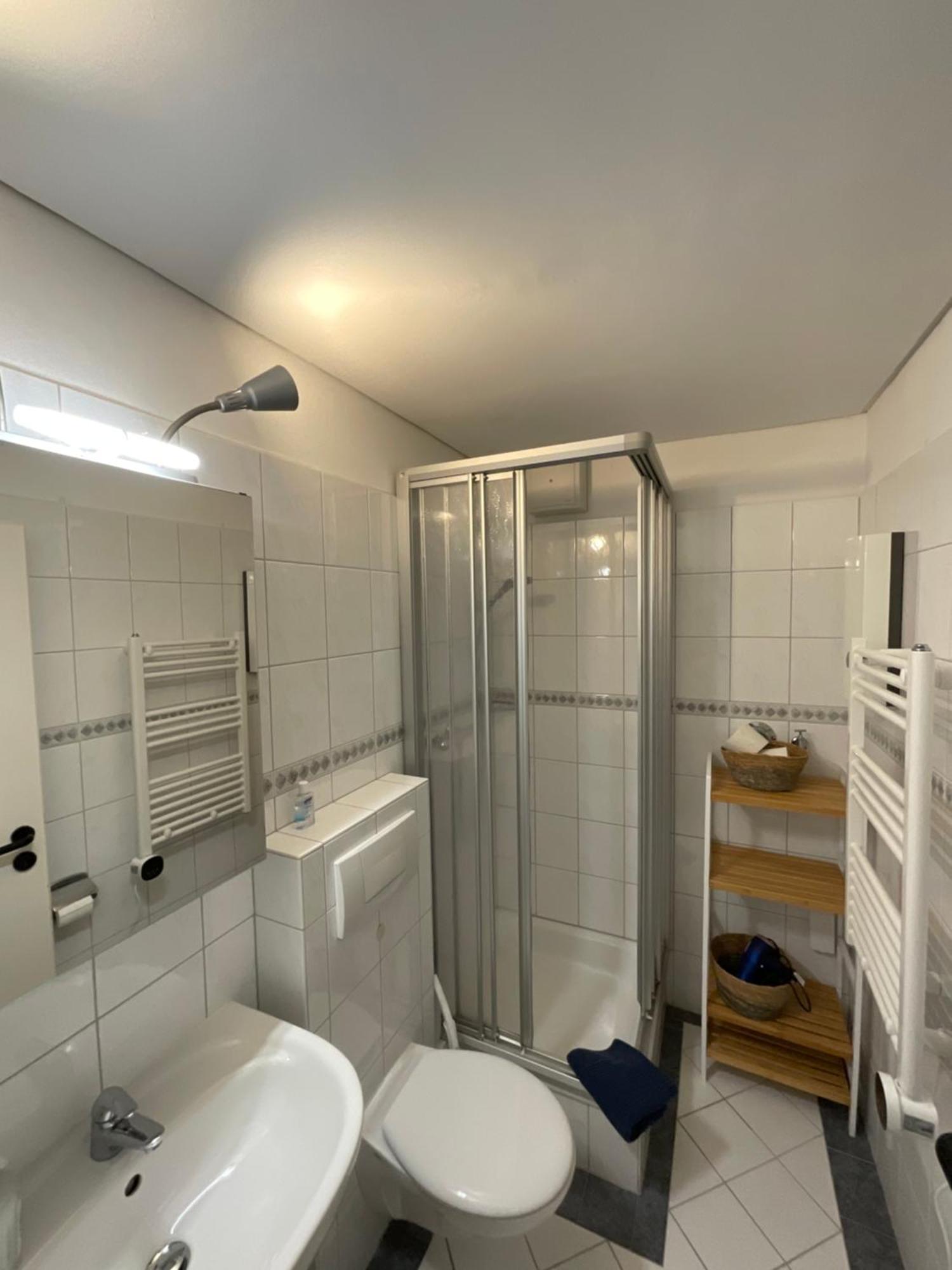 Schoene Aussicht Sauerland By Koelbel Familienurlaub Mit Hund Schmallenberg Ngoại thất bức ảnh
