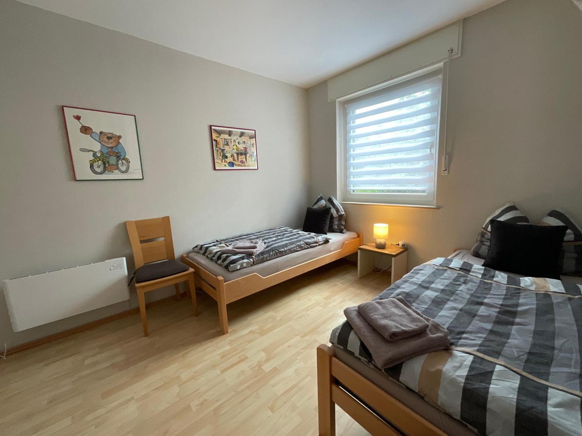 Schoene Aussicht Sauerland By Koelbel Familienurlaub Mit Hund Schmallenberg Ngoại thất bức ảnh