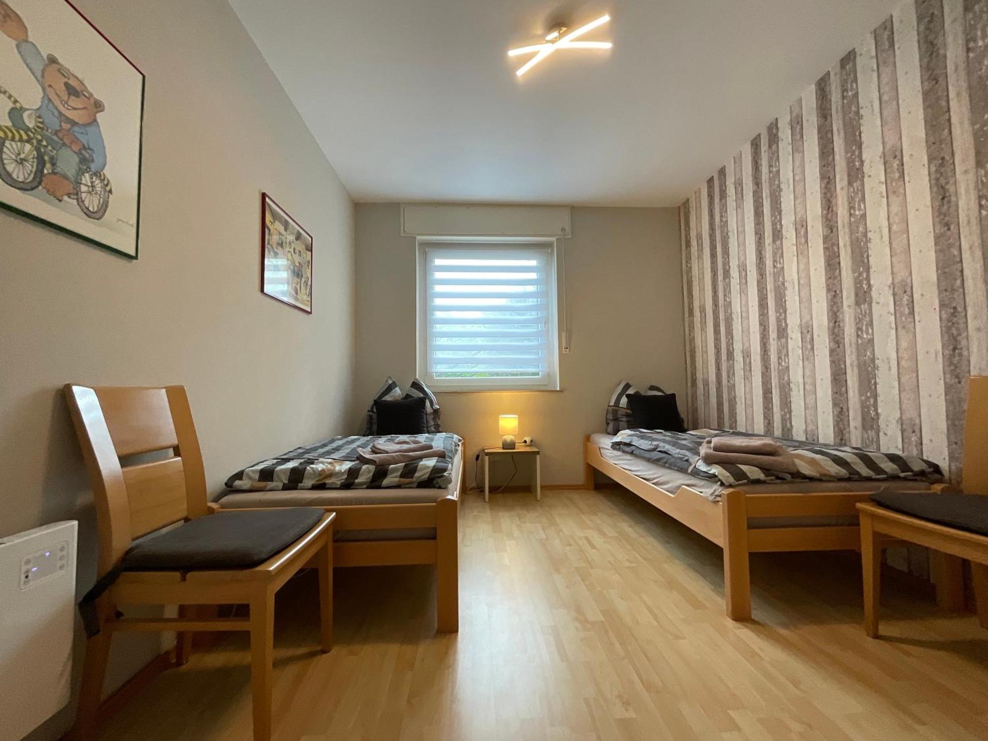 Schoene Aussicht Sauerland By Koelbel Familienurlaub Mit Hund Schmallenberg Ngoại thất bức ảnh