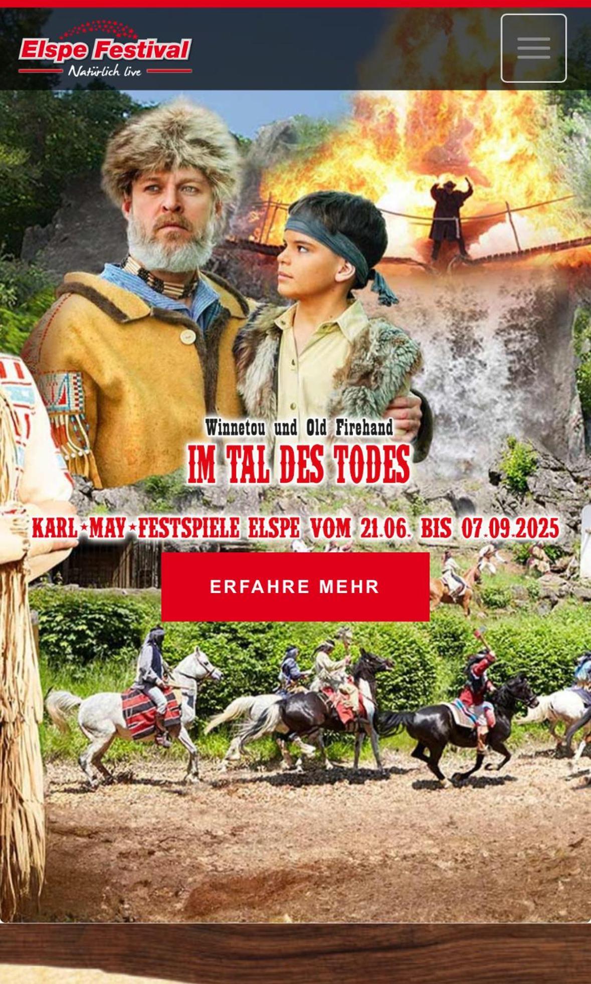 Schoene Aussicht Sauerland By Koelbel Familienurlaub Mit Hund Schmallenberg Ngoại thất bức ảnh